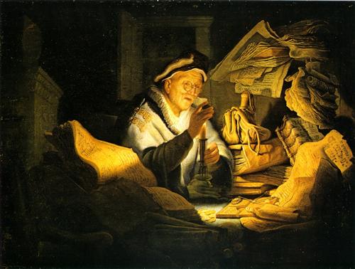 Rembrandt Rich Fool.jpg